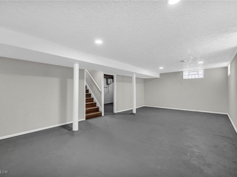 4349 W 132nd Street, Cleveland, OH 44135 Photo 19