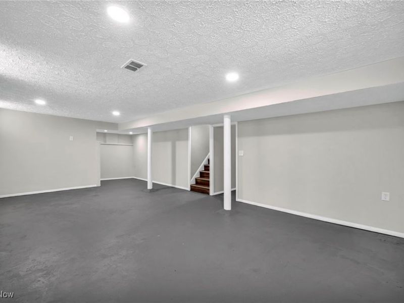 4349 W 132nd Street, Cleveland, OH 44135 Photo 20