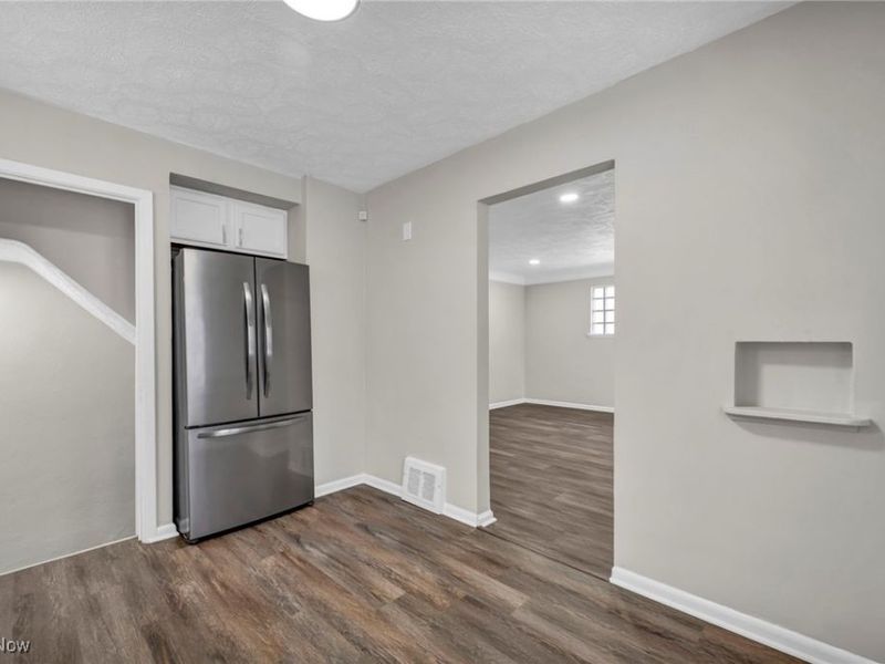 4349 W 132nd Street, Cleveland, OH 44135 Photo 7