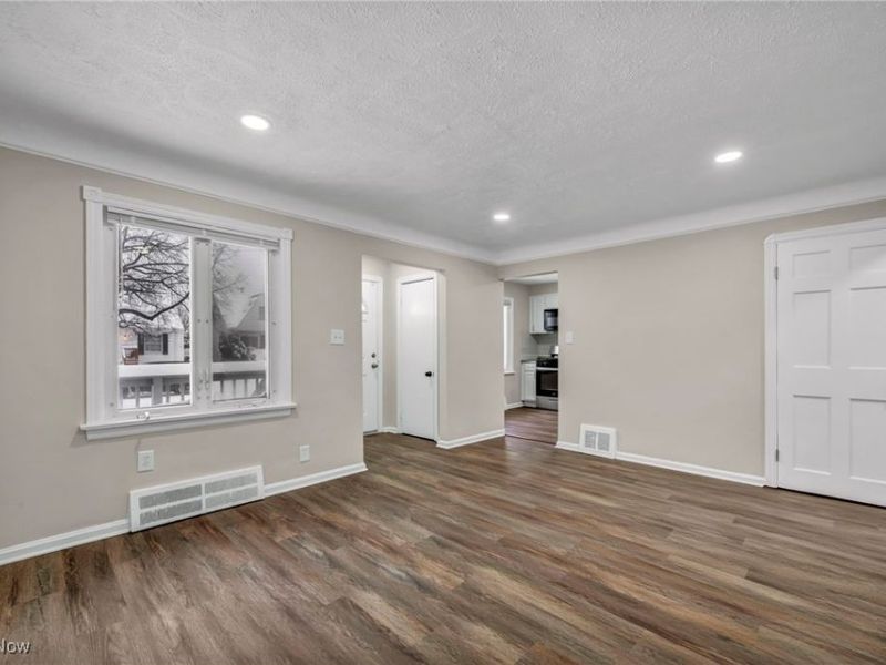 4349 W 132nd Street, Cleveland, OH 44135 Photo 8