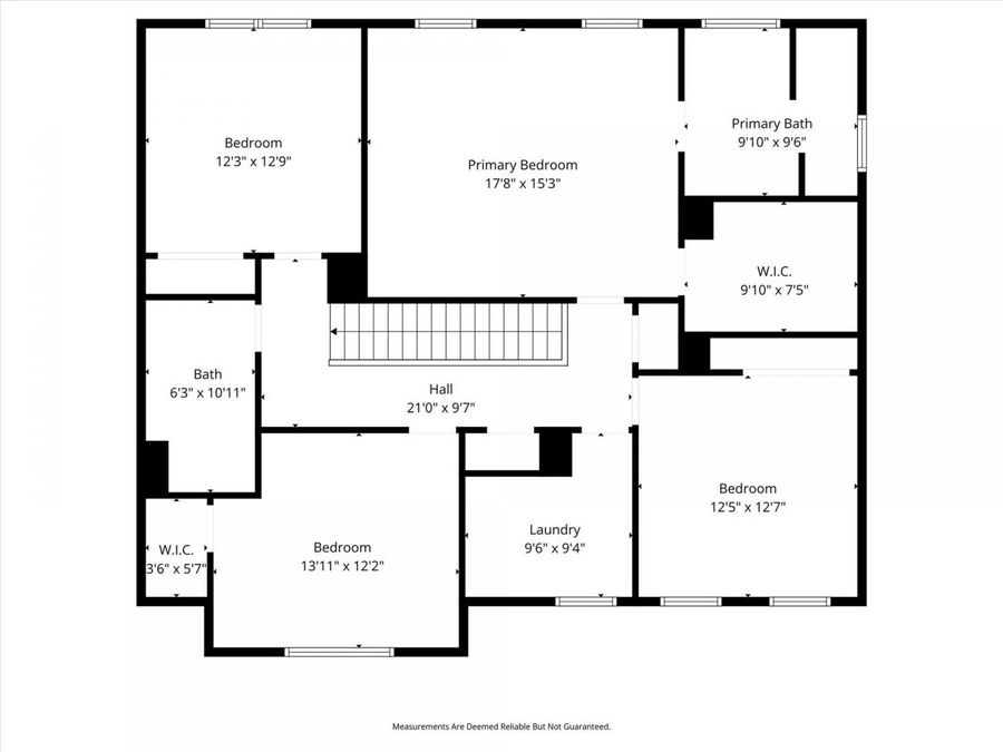 Property Image 36