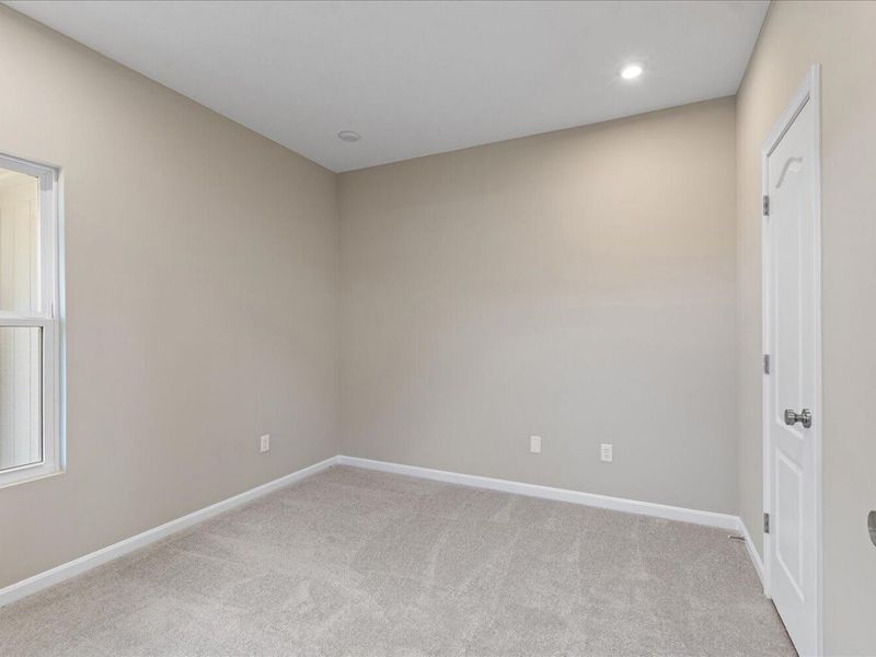 1346 Parkside Drive, Unit 155B, Alexandria, KY 41001 Photo 11