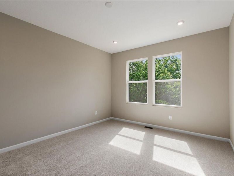 1346 Parkside Drive, Unit 155B, Alexandria, KY 41001 Photo 12