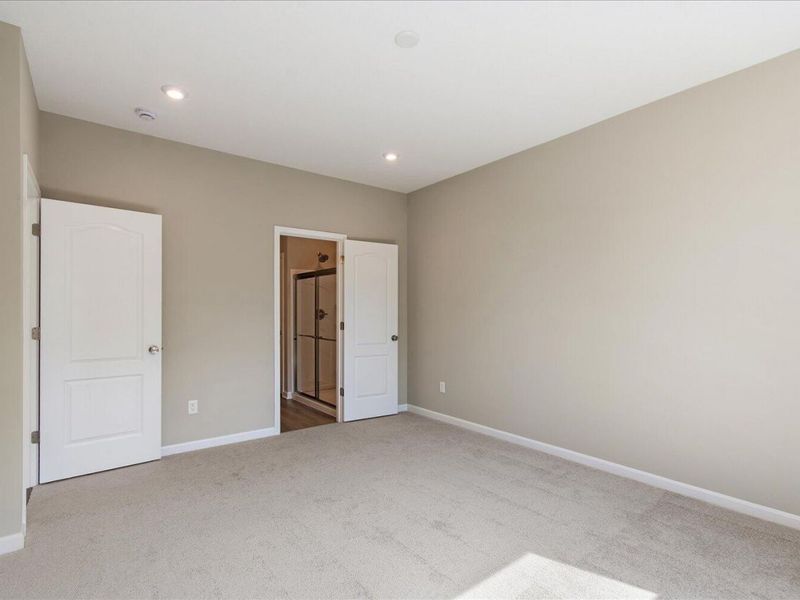 1346 Parkside Drive, Unit 155B, Alexandria, KY 41001 Photo 13