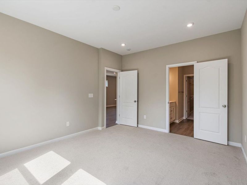1346 Parkside Drive, Unit 155B, Alexandria, KY 41001 Photo 14