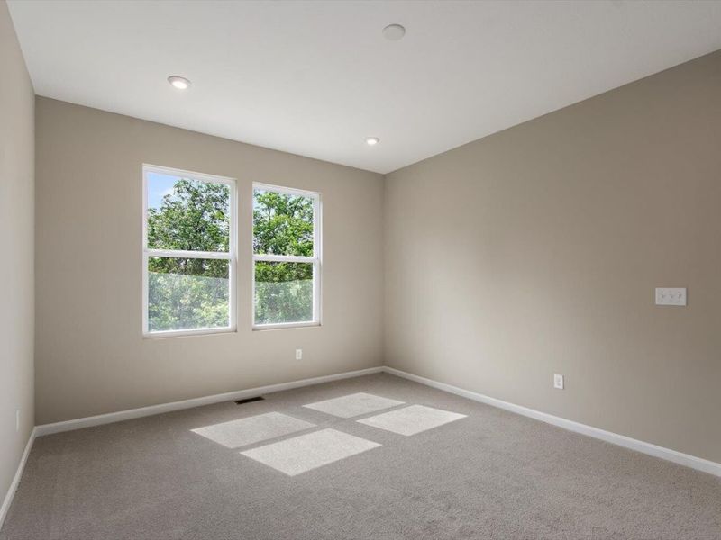 1346 Parkside Drive, Unit 155B, Alexandria, KY 41001 Photo 15