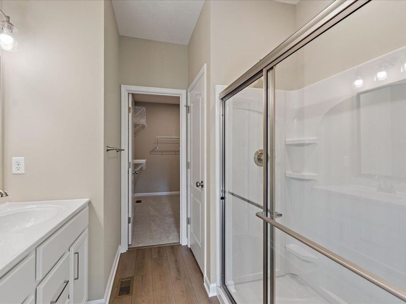 1346 Parkside Drive, Unit 155B, Alexandria, KY 41001 Photo 17
