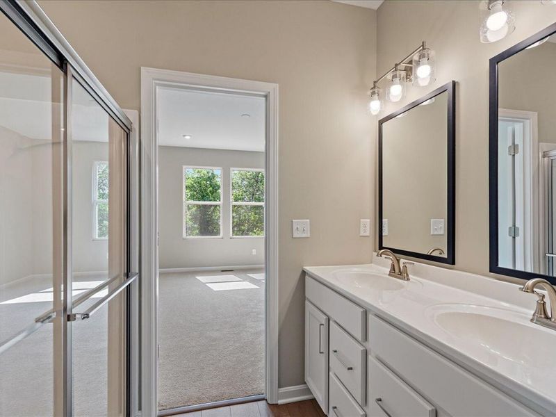 1346 Parkside Drive, Unit 155B, Alexandria, KY 41001 Photo 18