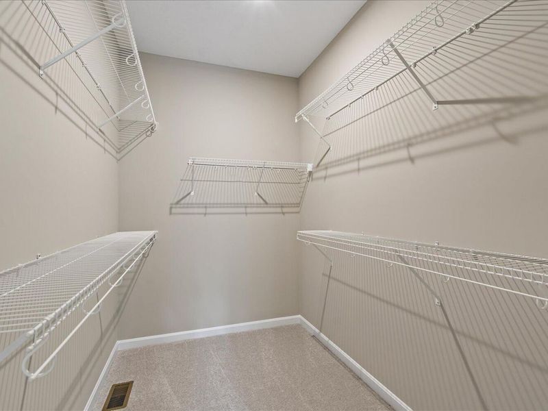 1346 Parkside Drive, Unit 155B, Alexandria, KY 41001 Photo 19