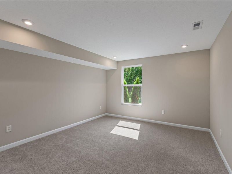 1346 Parkside Drive, Unit 155B, Alexandria, KY 41001 Photo 20