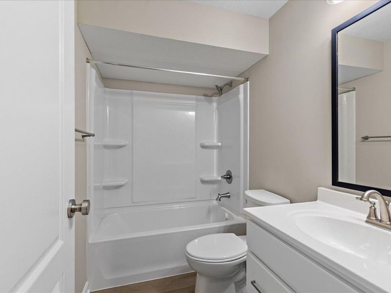 1346 Parkside Drive, Unit 155B, Alexandria, KY 41001 Photo 21