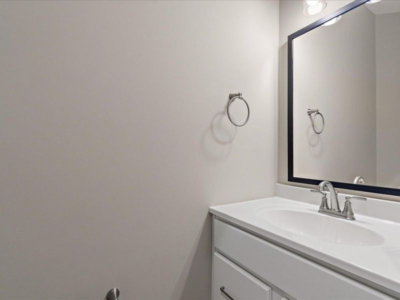 1346 Parkside Drive, Unit 155B, Alexandria, KY 41001 Photo 22