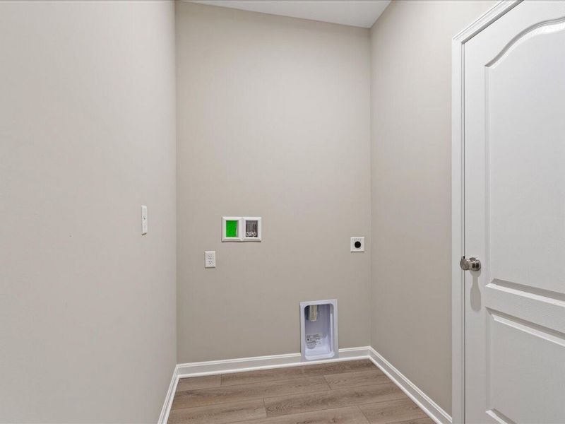 1346 Parkside Drive, Unit 155B, Alexandria, KY 41001 Photo 23
