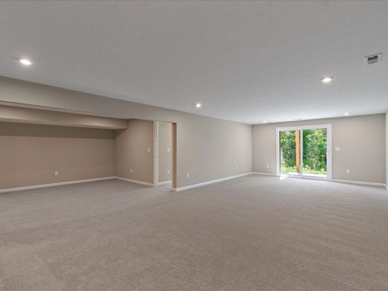 1346 Parkside Drive, Unit 155B, Alexandria, KY 41001 Photo 24