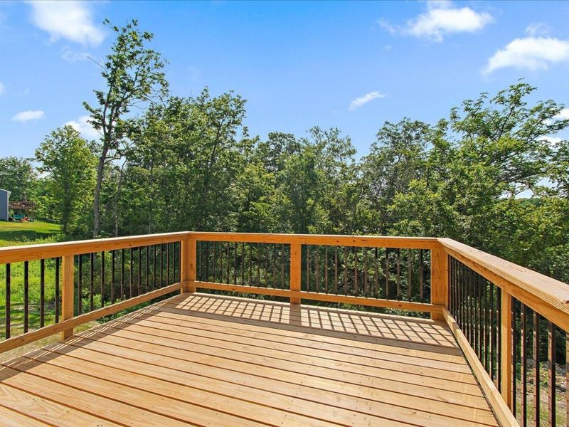 1346 Parkside Drive, Unit 155B, Alexandria, KY 41001 Photo 26