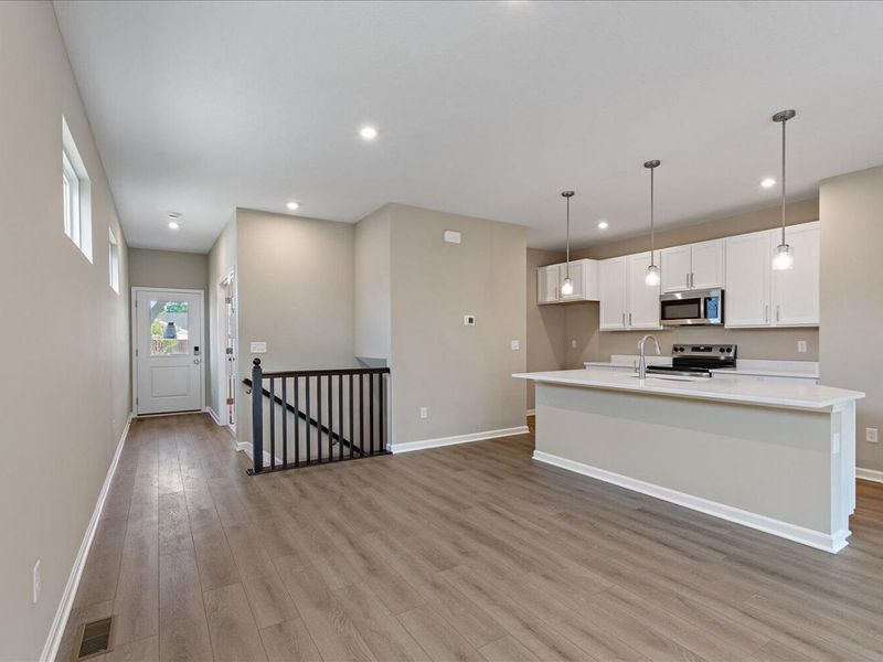 1346 Parkside Drive, Unit 155B, Alexandria, KY 41001 Photo 6