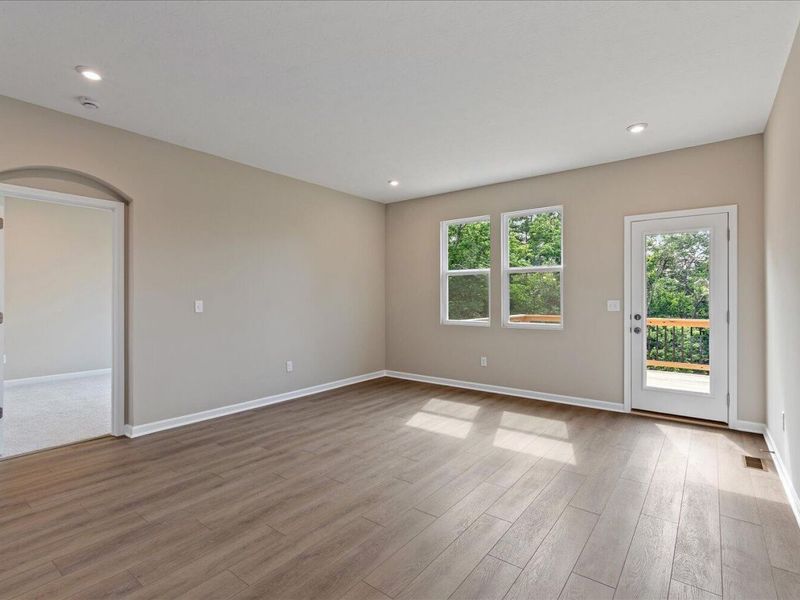 1346 Parkside Drive, Unit 155B, Alexandria, KY 41001 Photo 7