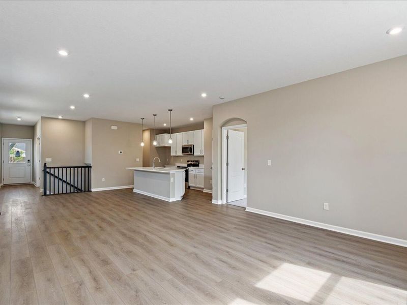 1346 Parkside Drive, Unit 155B, Alexandria, KY 41001 Photo 8