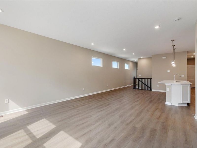 1346 Parkside Drive, Unit 155B, Alexandria, KY 41001 Photo 9