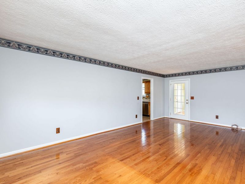 203 Buckingham Drive, Florence, KY 41042 Photo 16