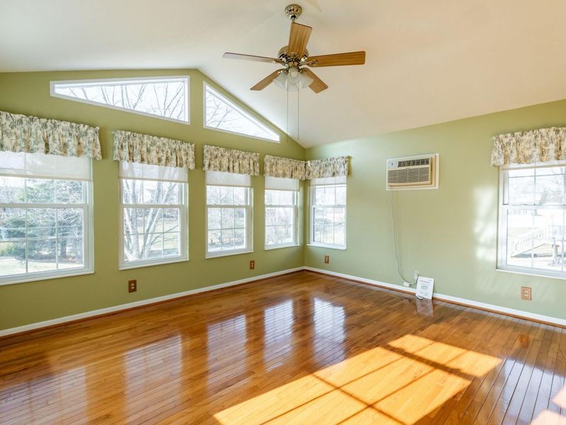 203 Buckingham Drive, Florence, KY 41042 Photo 17