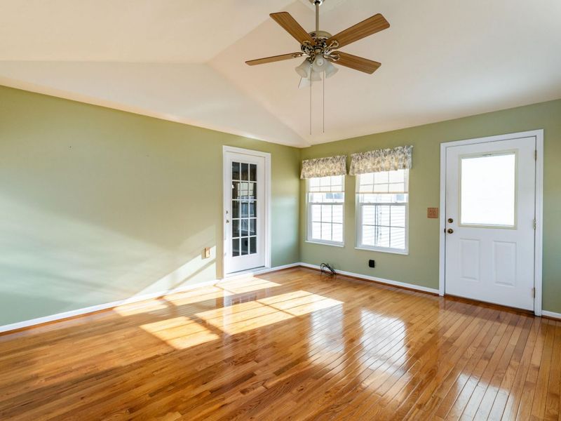 203 Buckingham Drive, Florence, KY 41042 Photo 18