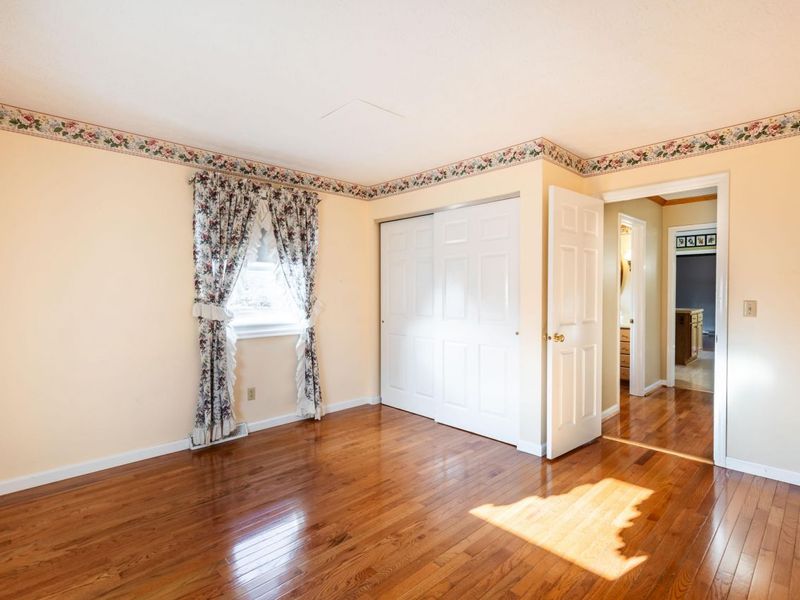 203 Buckingham Drive, Florence, KY 41042 Photo 19