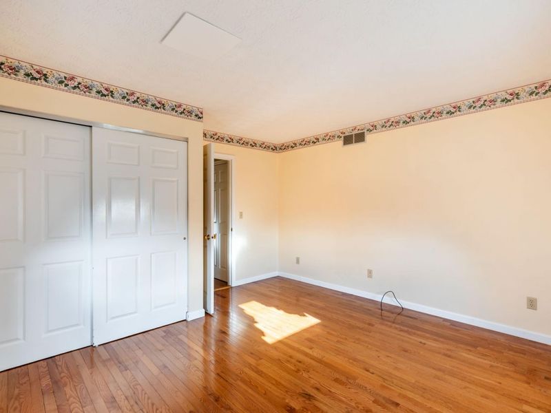 203 Buckingham Drive, Florence, KY 41042 Photo 20