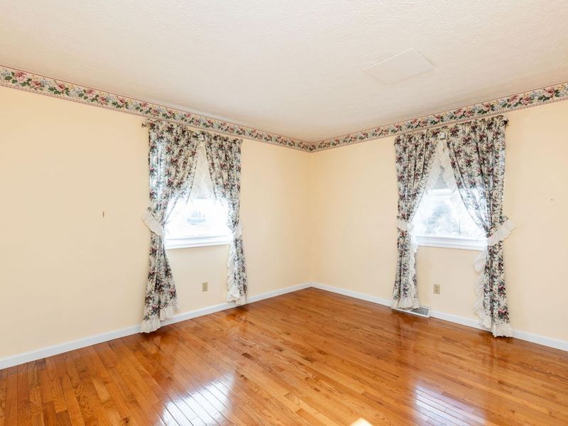 203 Buckingham Drive, Florence, KY 41042 Photo 21