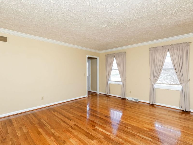 203 Buckingham Drive, Florence, KY 41042 Photo 22