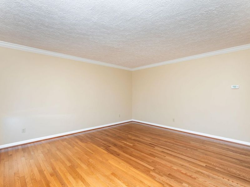 203 Buckingham Drive, Florence, KY 41042 Photo 23