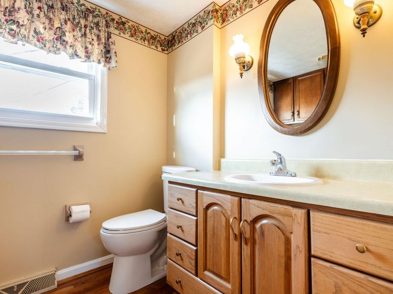 203 Buckingham Drive, Florence, KY 41042 Photo 24