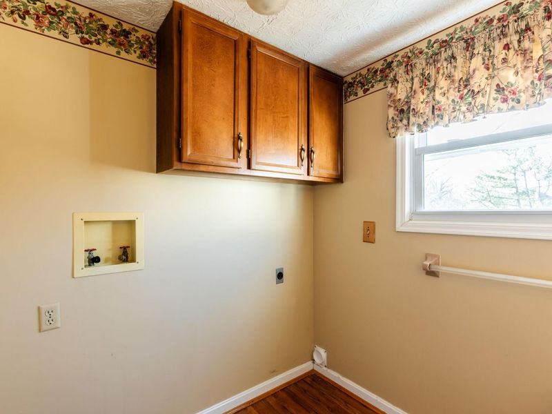 203 Buckingham Drive, Florence, KY 41042 Photo 25