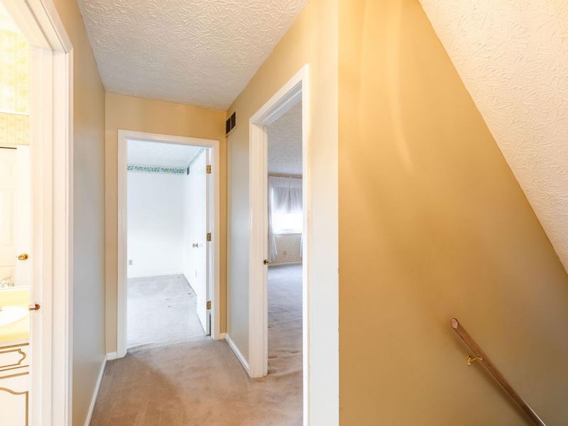 203 Buckingham Drive, Florence, KY 41042 Photo 26