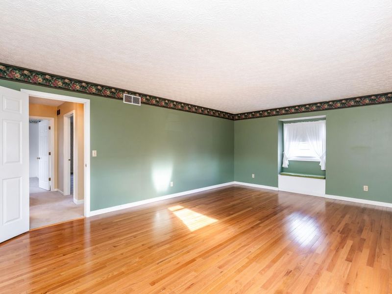 203 Buckingham Drive, Florence, KY 41042 Photo 27