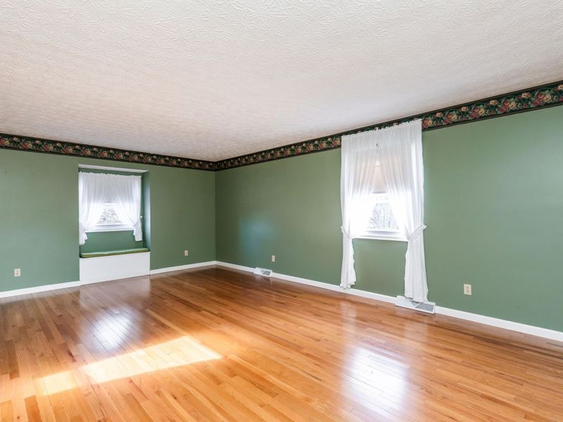 203 Buckingham Drive, Florence, KY 41042 Photo 28