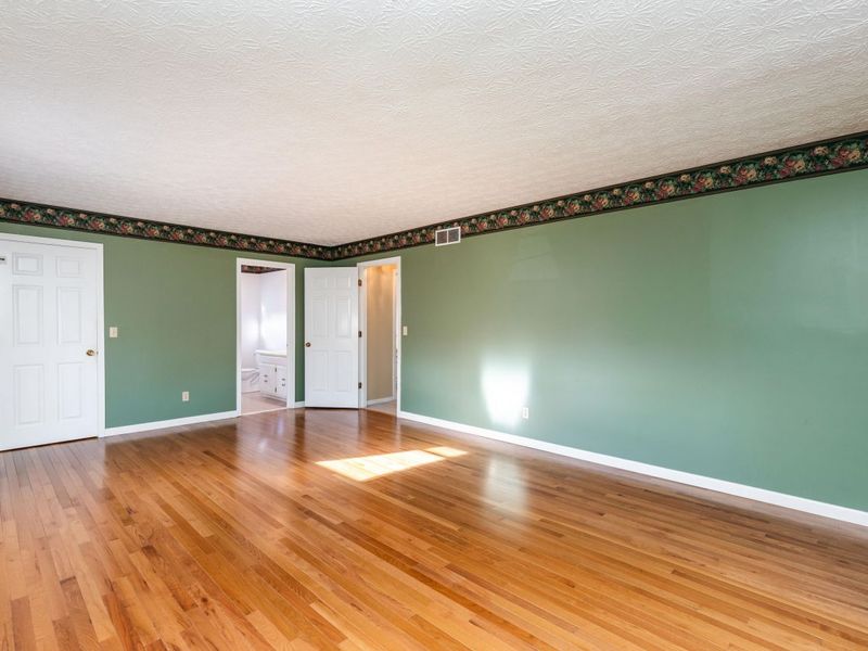 203 Buckingham Drive, Florence, KY 41042 Photo 29