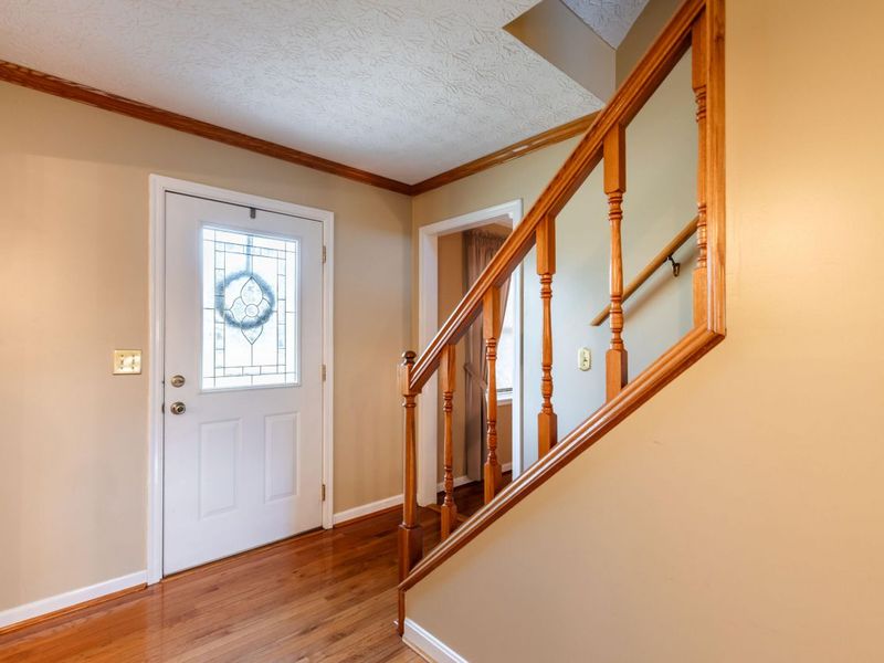 203 Buckingham Drive, Florence, KY 41042 Photo 3