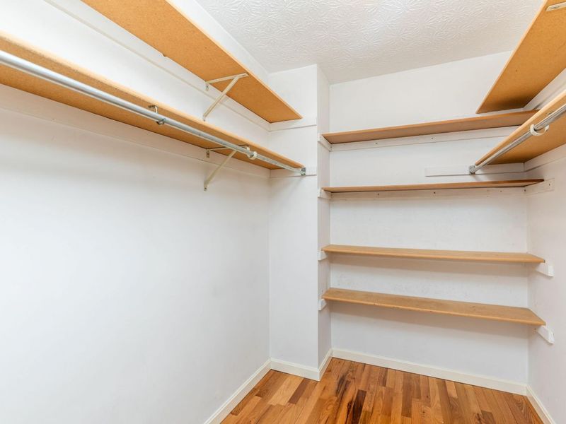 203 Buckingham Drive, Florence, KY 41042 Photo 30