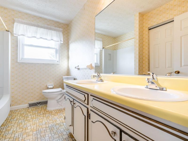 203 Buckingham Drive, Florence, KY 41042 Photo 31