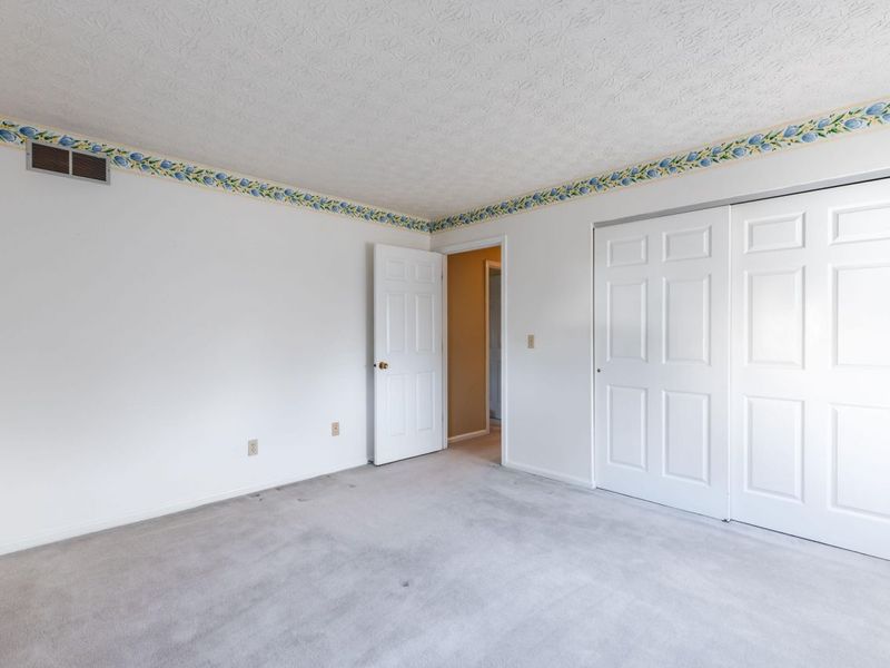 203 Buckingham Drive, Florence, KY 41042 Photo 32