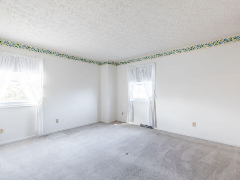 203 Buckingham Drive, Florence, KY 41042 Photo 33