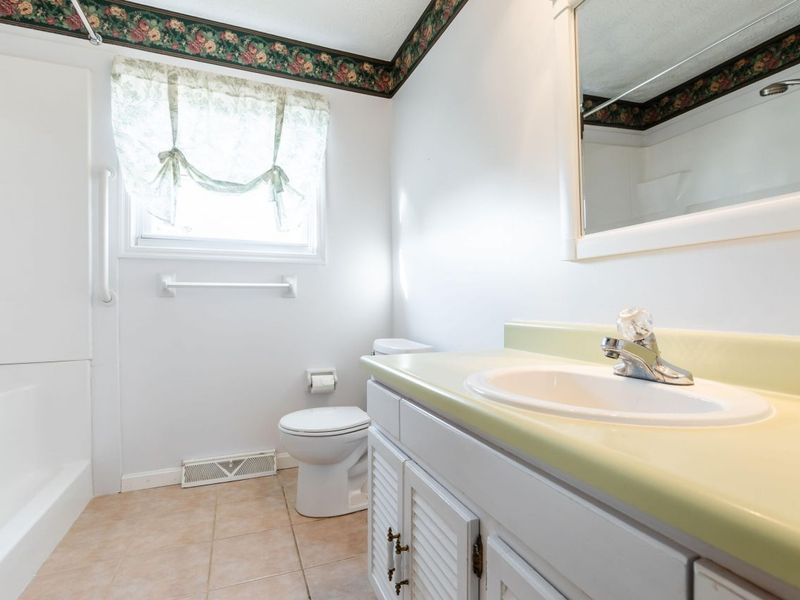 203 Buckingham Drive, Florence, KY 41042 Photo 34