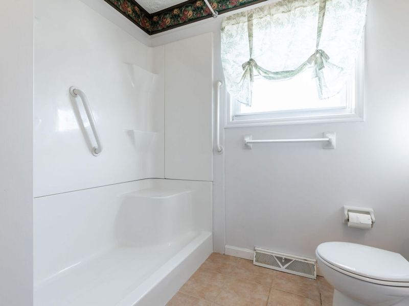 203 Buckingham Drive, Florence, KY 41042 Photo 35