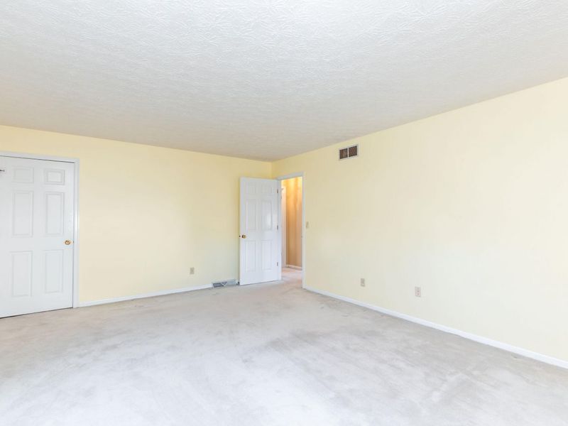 203 Buckingham Drive, Florence, KY 41042 Photo 36