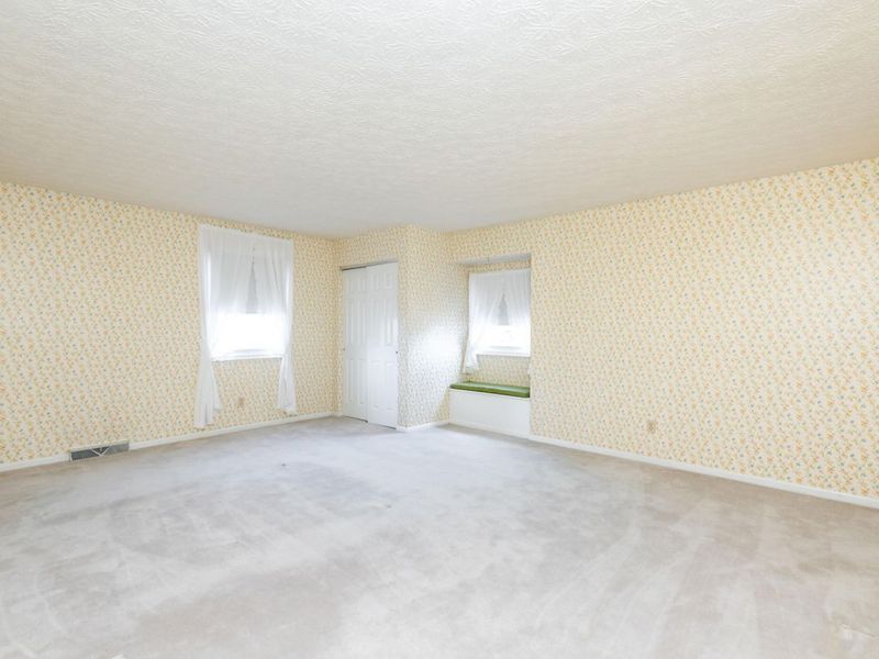 203 Buckingham Drive, Florence, KY 41042 Photo 37