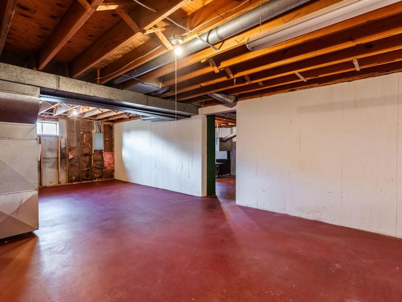 203 Buckingham Drive, Florence, KY 41042 Photo 38