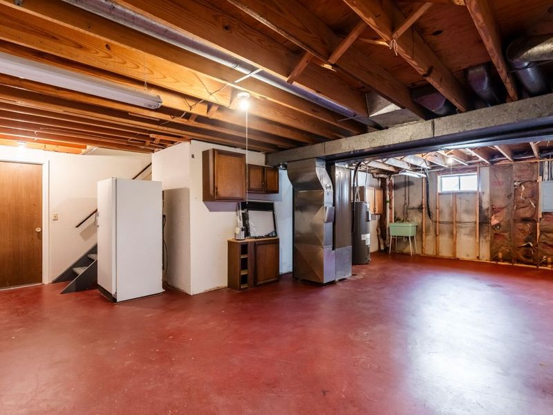 203 Buckingham Drive, Florence, KY 41042 Photo 39