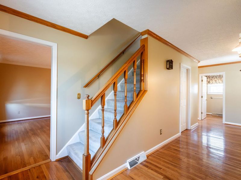 203 Buckingham Drive, Florence, KY 41042 Photo 4