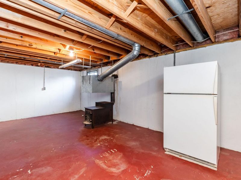 203 Buckingham Drive, Florence, KY 41042 Photo 40